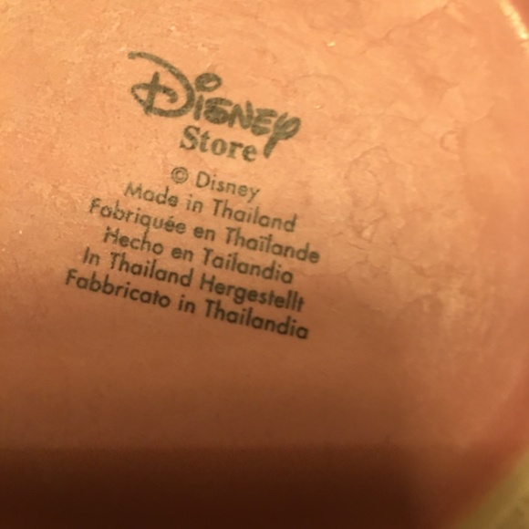 Disney Tinkerbell Mug - Picture 2 of 4